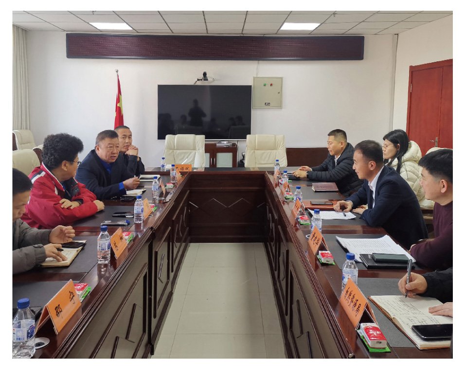 1-25010513213K41 J9国际集团(中国)-官方网站