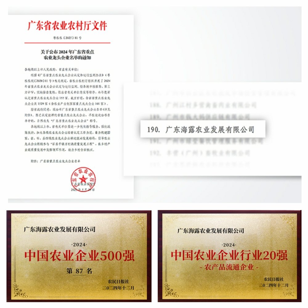 J9���ʼ���(�й�)-�ٷ���վ
