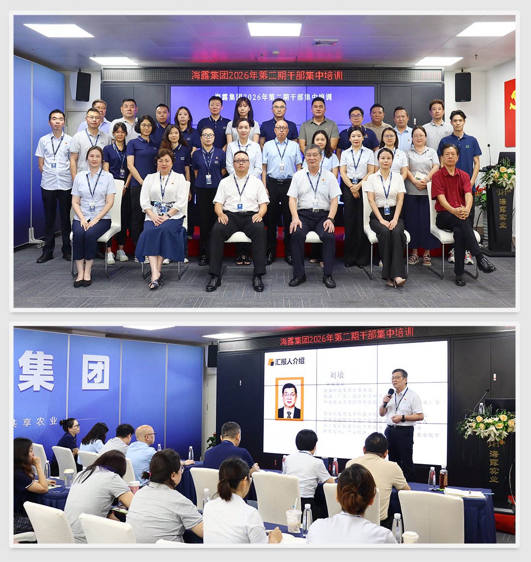 J9���ʼ���(�й�)-�ٷ���վ